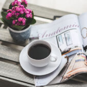 blog-coffe-magezine-08