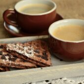 cup-of-coffee-06