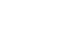 logo-white logo-white