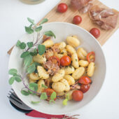 menu-03