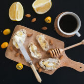 menu_bg_02