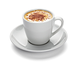 the-coffe-cup