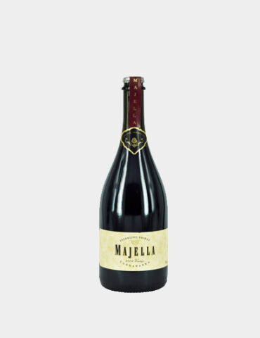 Majjela Wine
